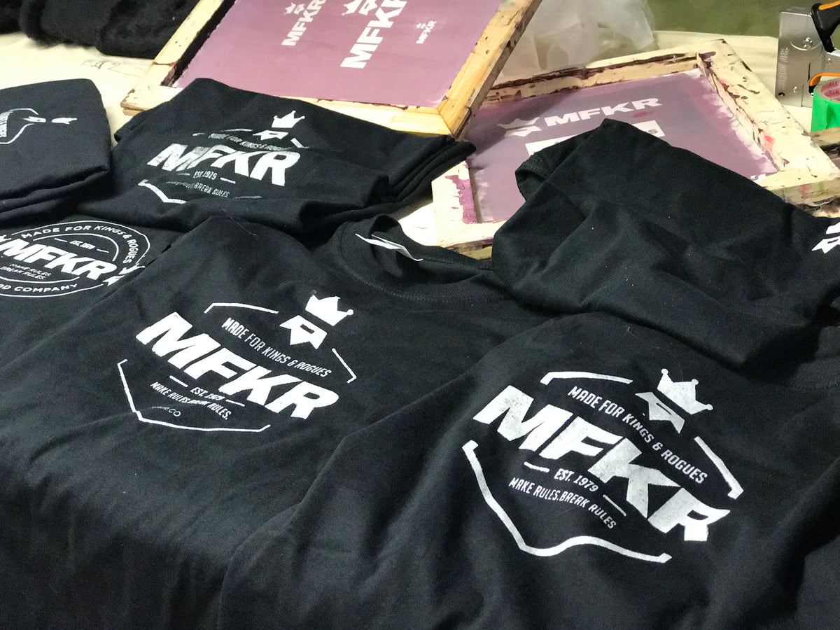 All Products – MFKR